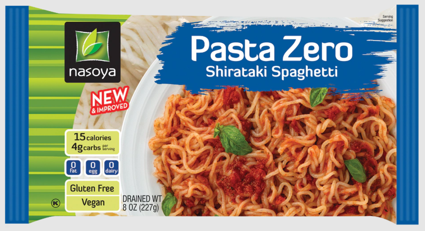 pastazero.png