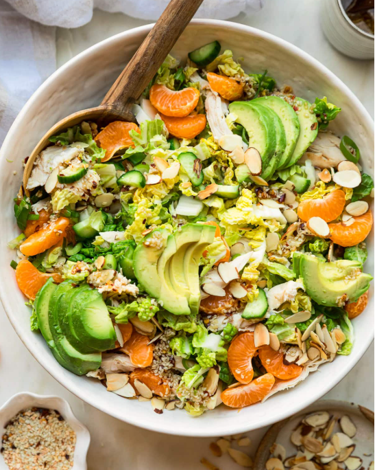 salad.PNG