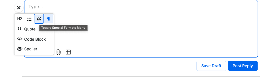 Screenshot 2025-07-23 at 8.49.06 AM.png