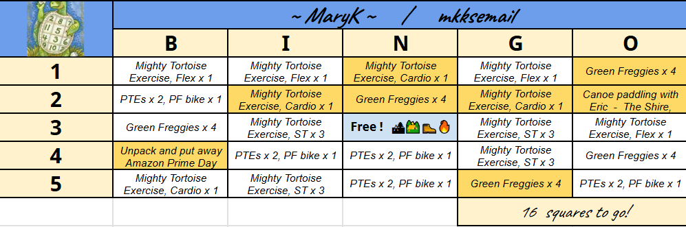 Bingo BLC 58+ Break Board, 5-wks challenge  08 24 25  Using for DDT Tortoises Interim Challenge Break Board  -  snapshot view.png