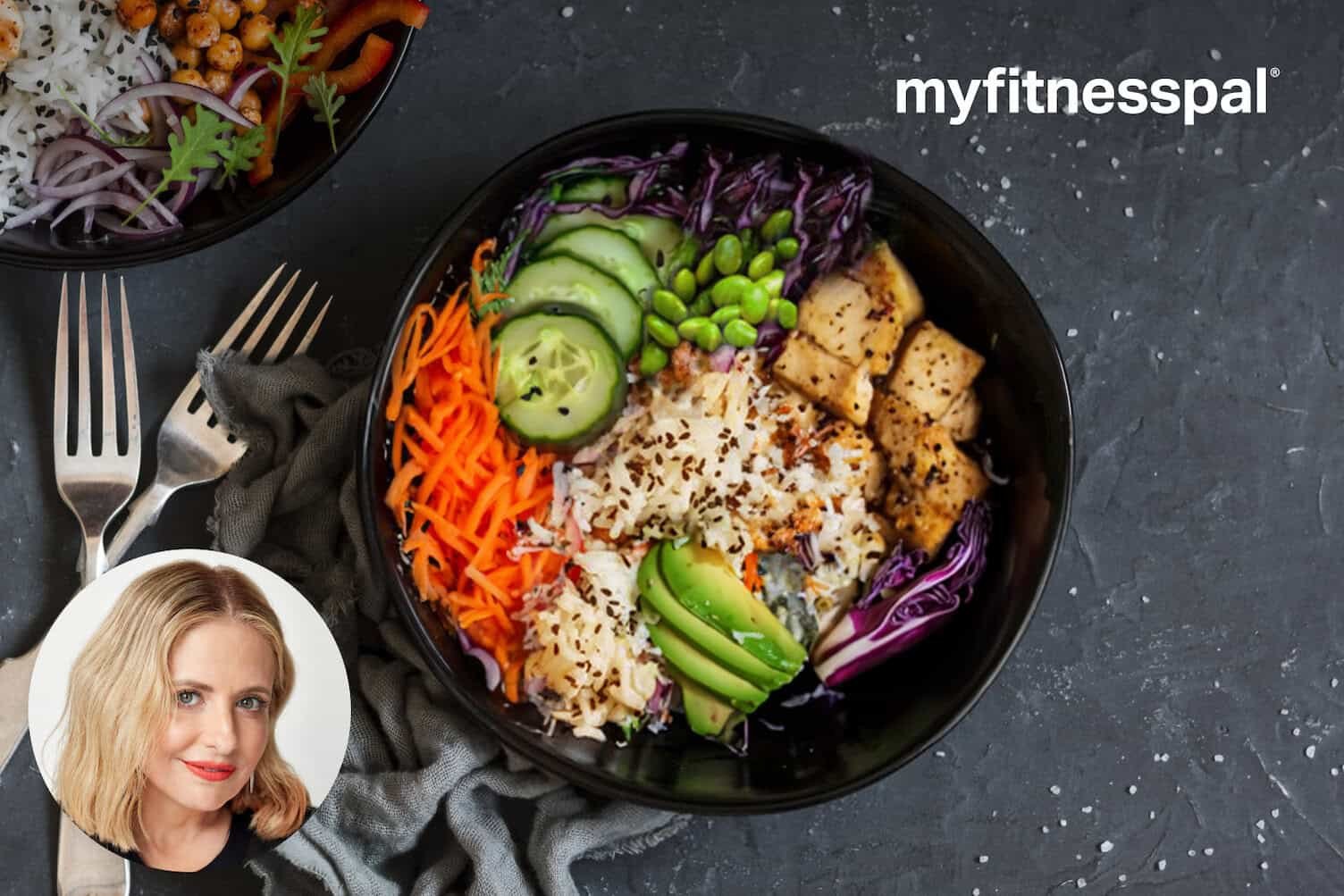 sarah-michelle-gellar-buddha-bowl.jpg