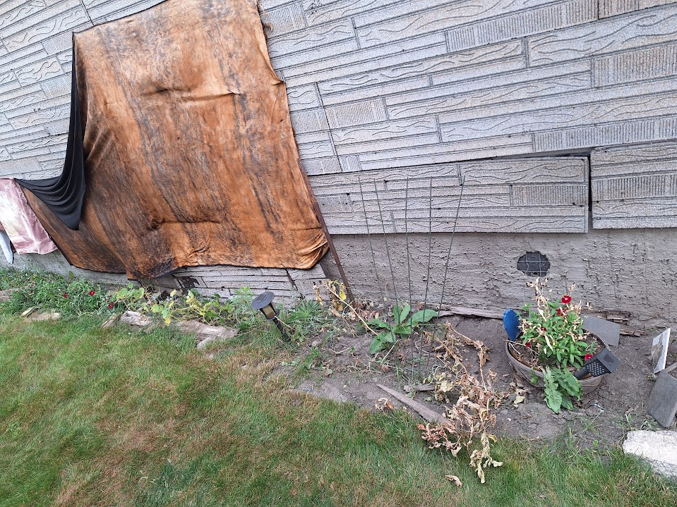 20250929_162227.jpg