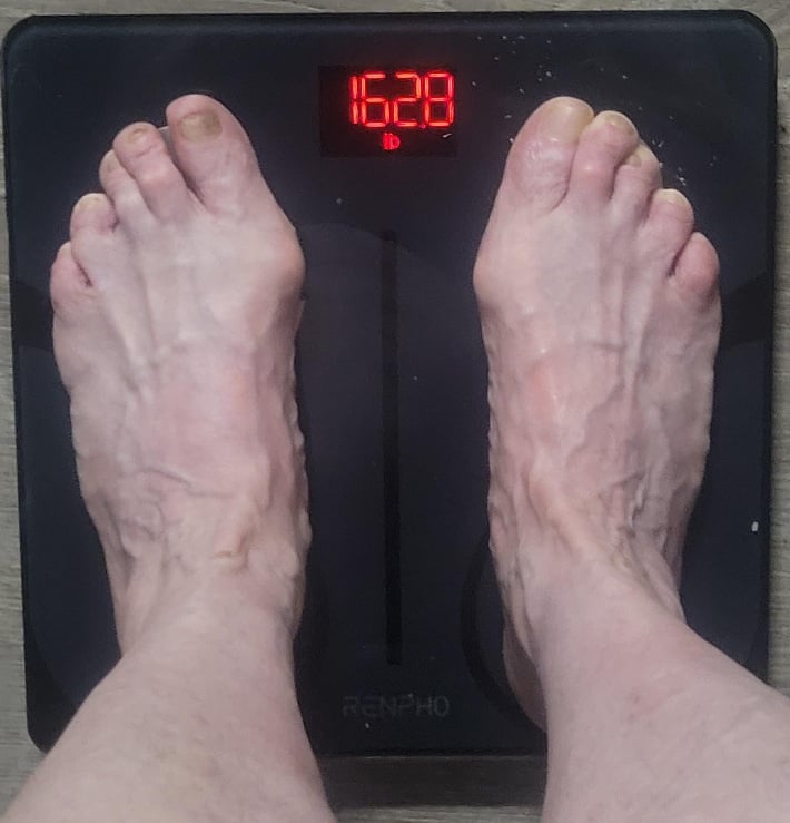 Scale pic_02JUL2025.jpg