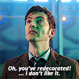 tumblr_o6z701XpcJ1tg7bxto2_250.gif