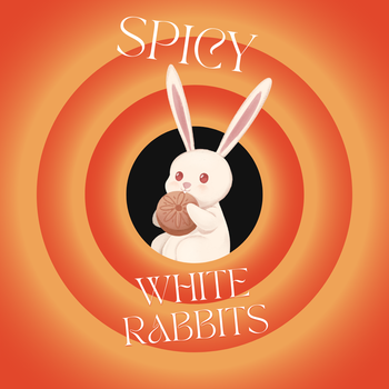 spicywhite-rabbits_orig.png