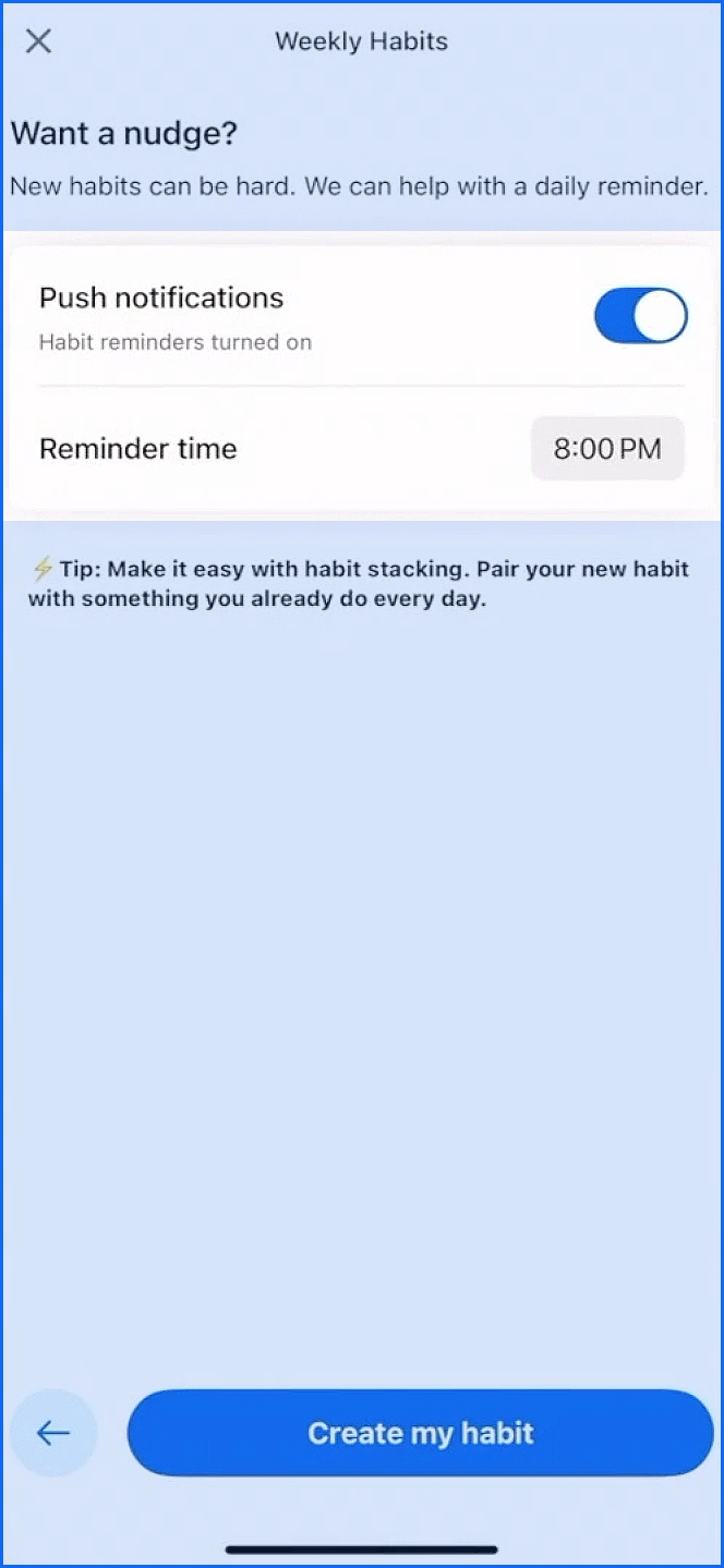 3 push notifications.png
