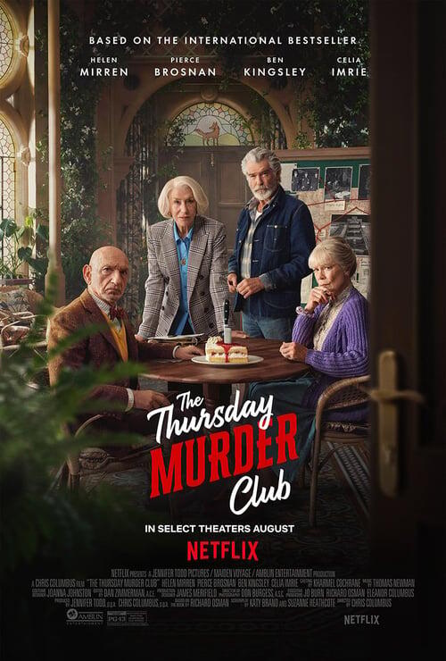 thursdaymurderclub.jpg