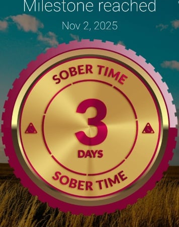 Screenshot_20251103_064709_Sober Time.jpg