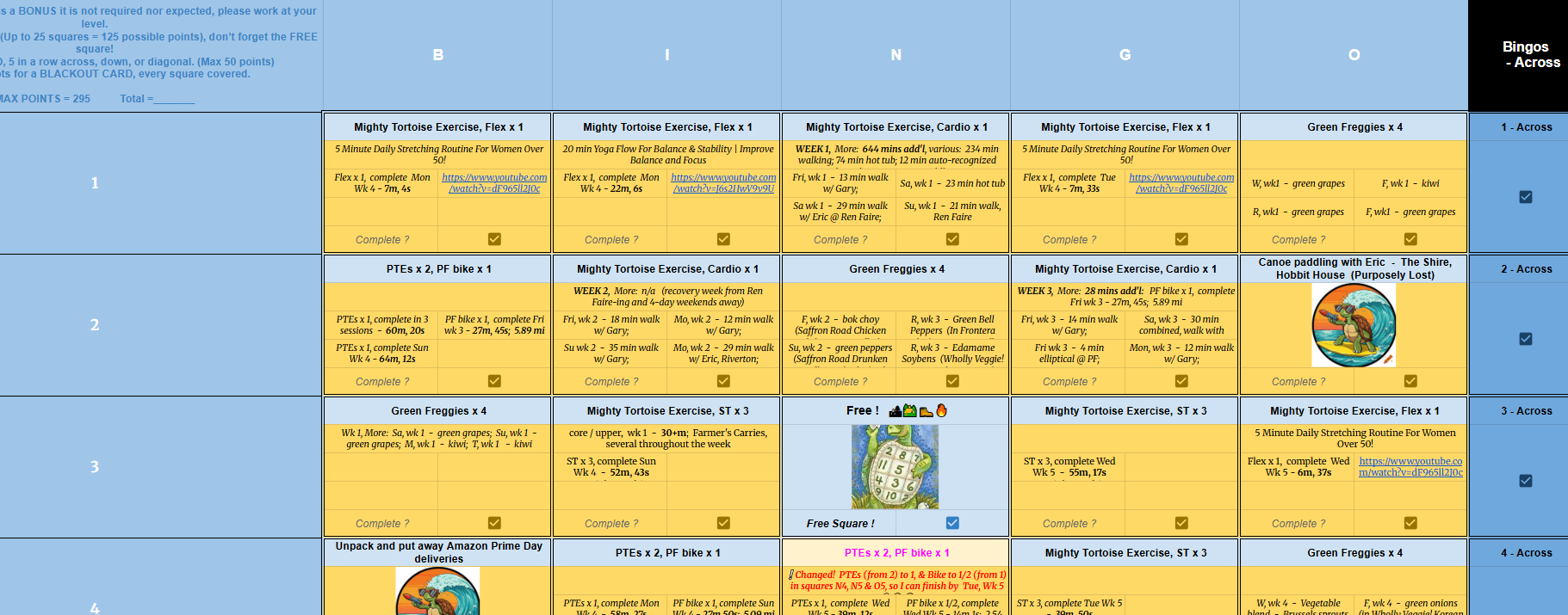 Bingo BLC 58+ Break Board, 5-wks challenge  09 02 25 - Blackout  Using for DDT Tortoises Interim Challenge Break Board  -  detail view, 1 of 2.png