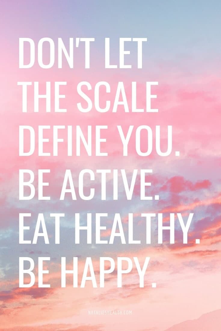 Motivational-QUOTES-Monday-Motivation-37-740646319.jpg