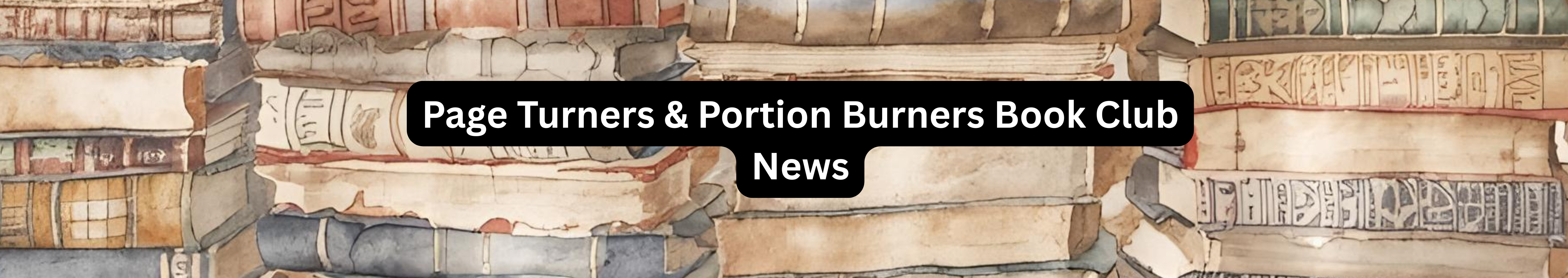 Book Club Banner.jpeg