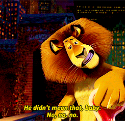 steak madagascar GIF.gif