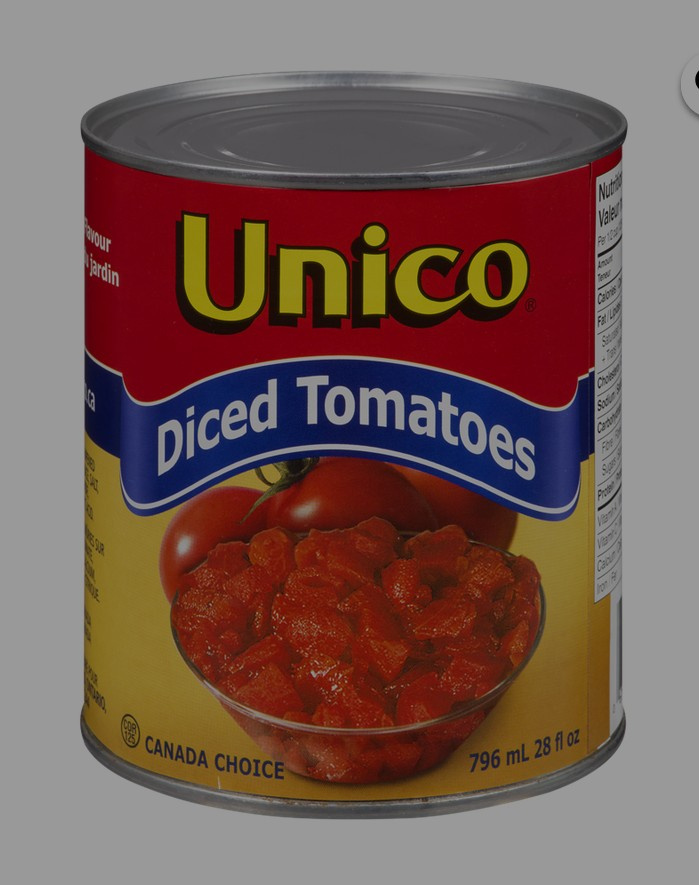 tomatoes.jpg
