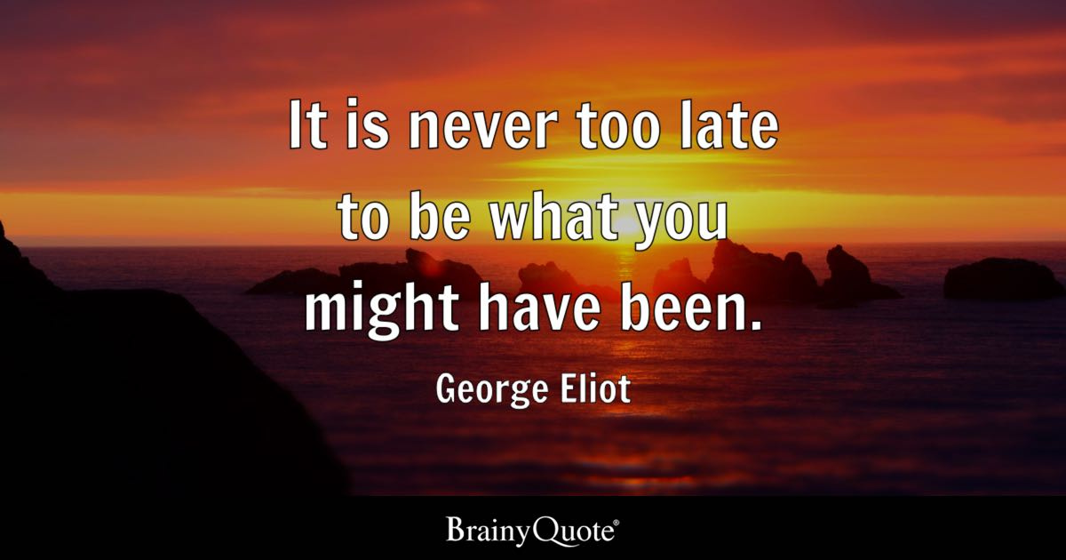 georgeeliot1-2x.jpg
