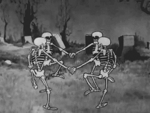 Dance Skeleton GIF.gif