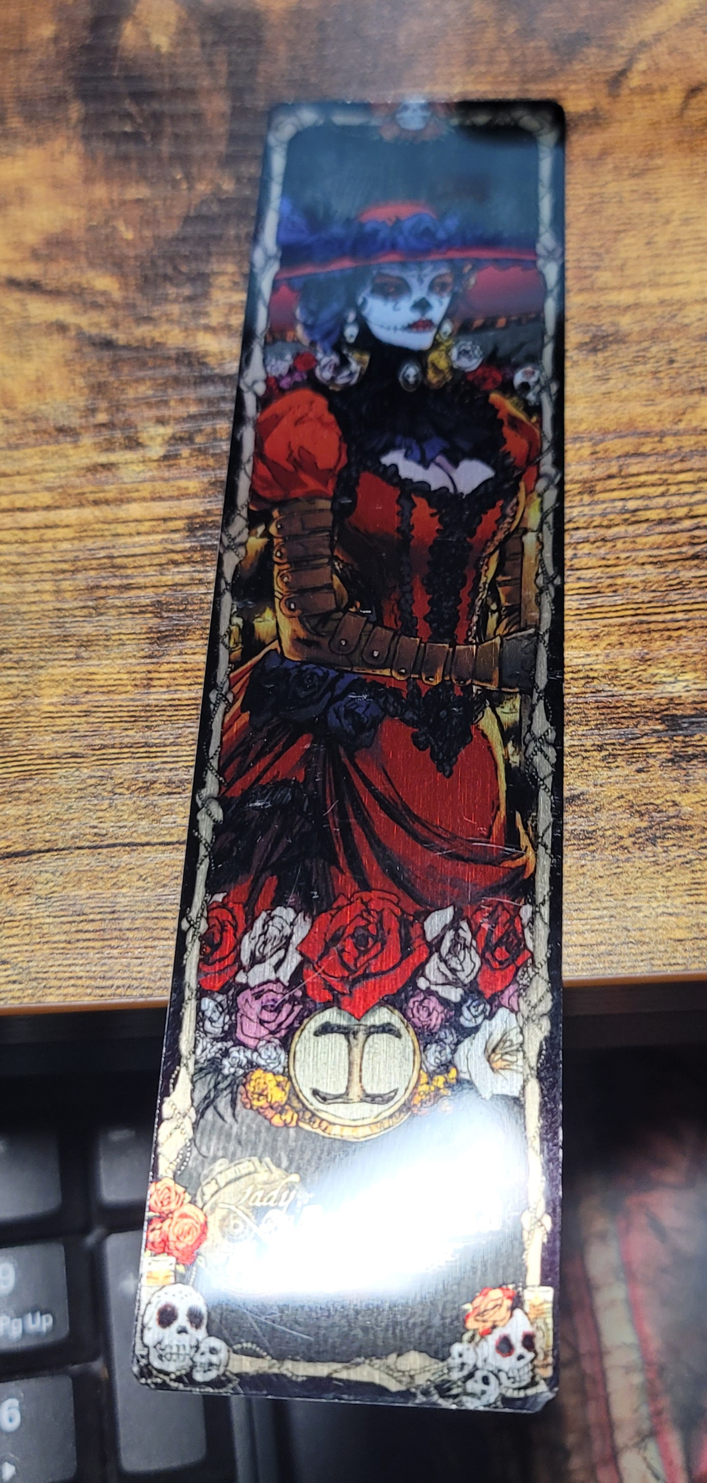 Metal bookmark.jpg