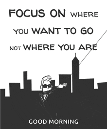 motivational-quotes-motivation.gif