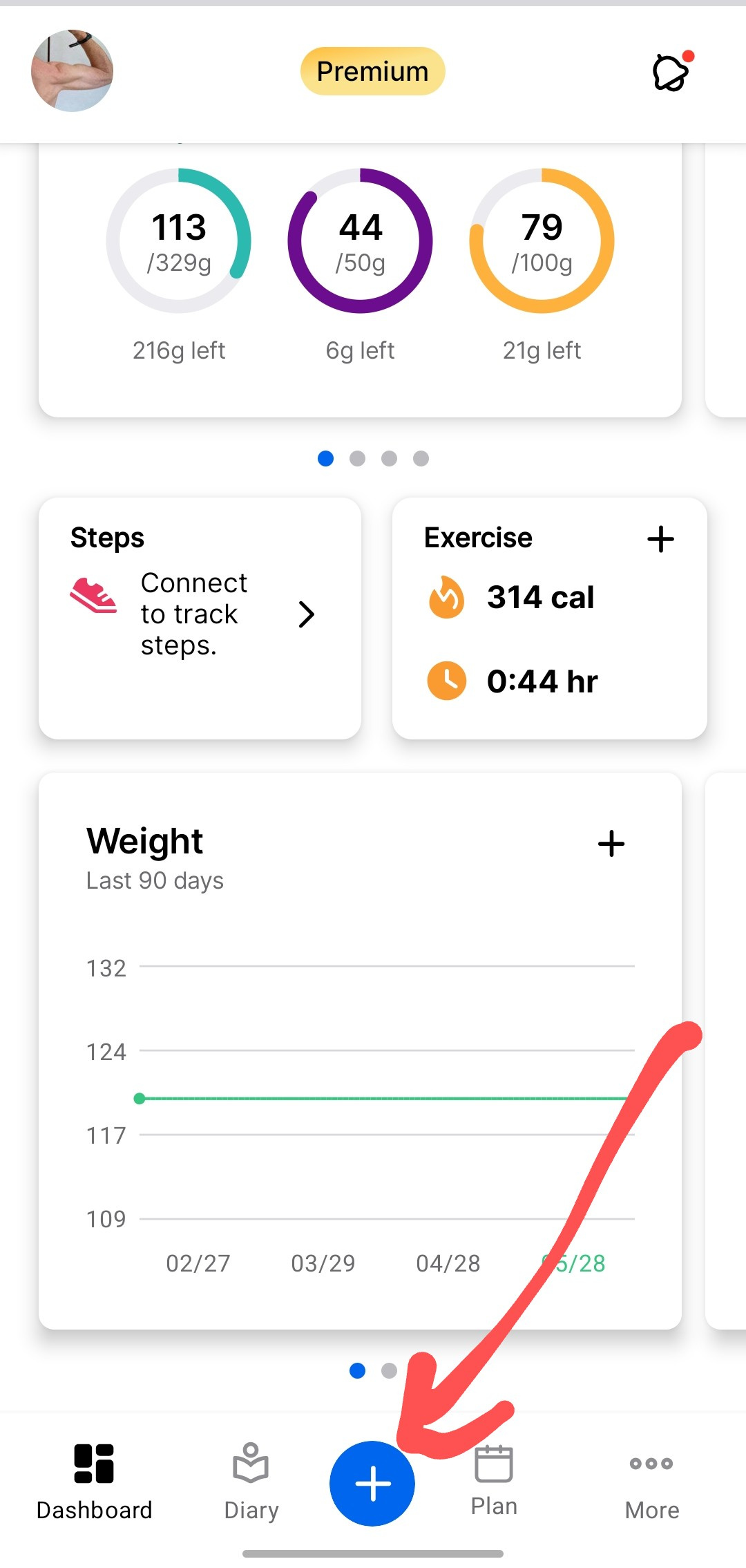 Screenshot_20250528_203446_MyFitnessPal~2.jpg