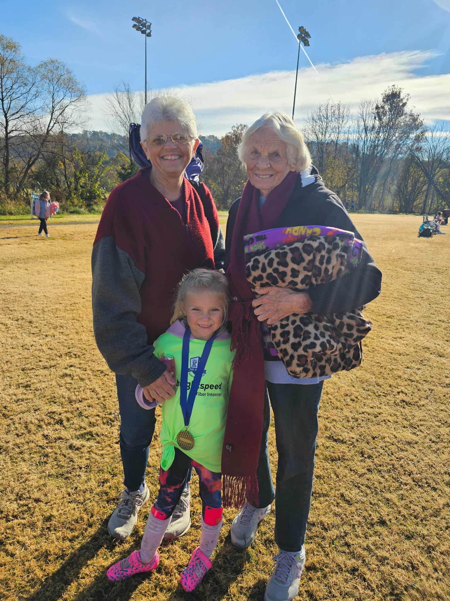 me, mom, and mya at soccer.jpg