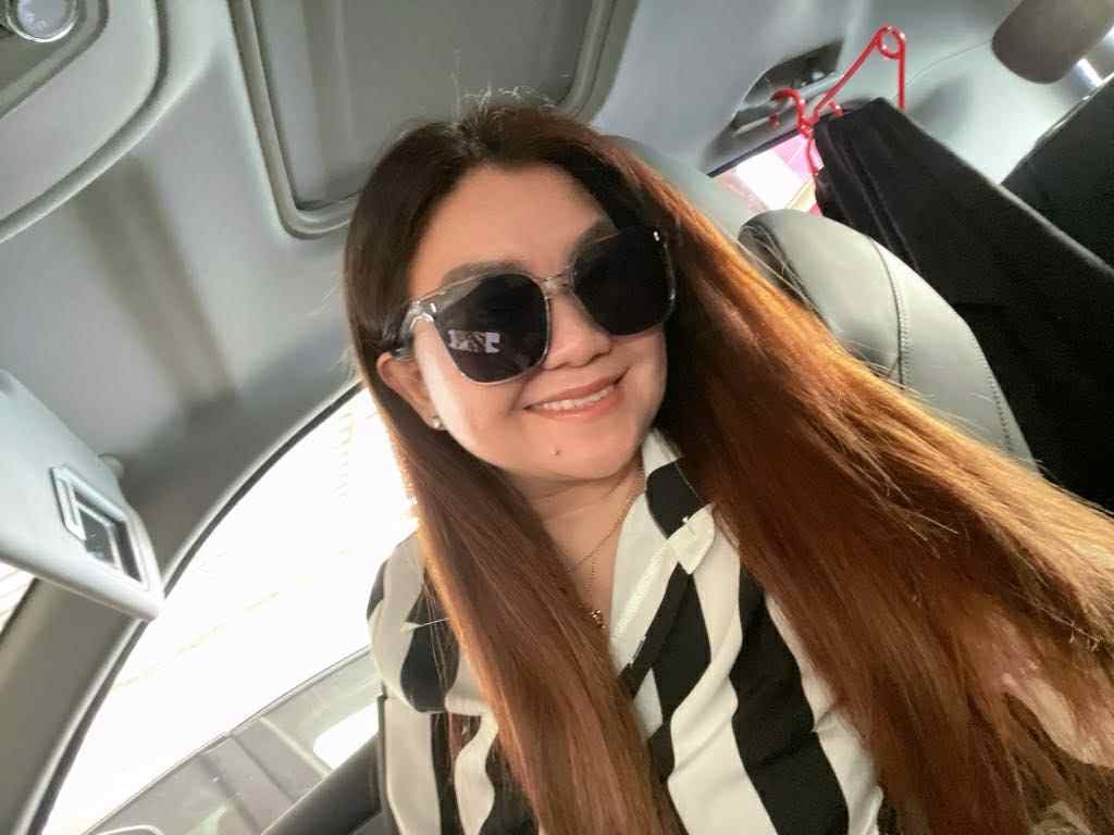 att.0F37zwy4396kXQufZD48yKNN8vQFgj2BPQAZW-aT744.jpeg