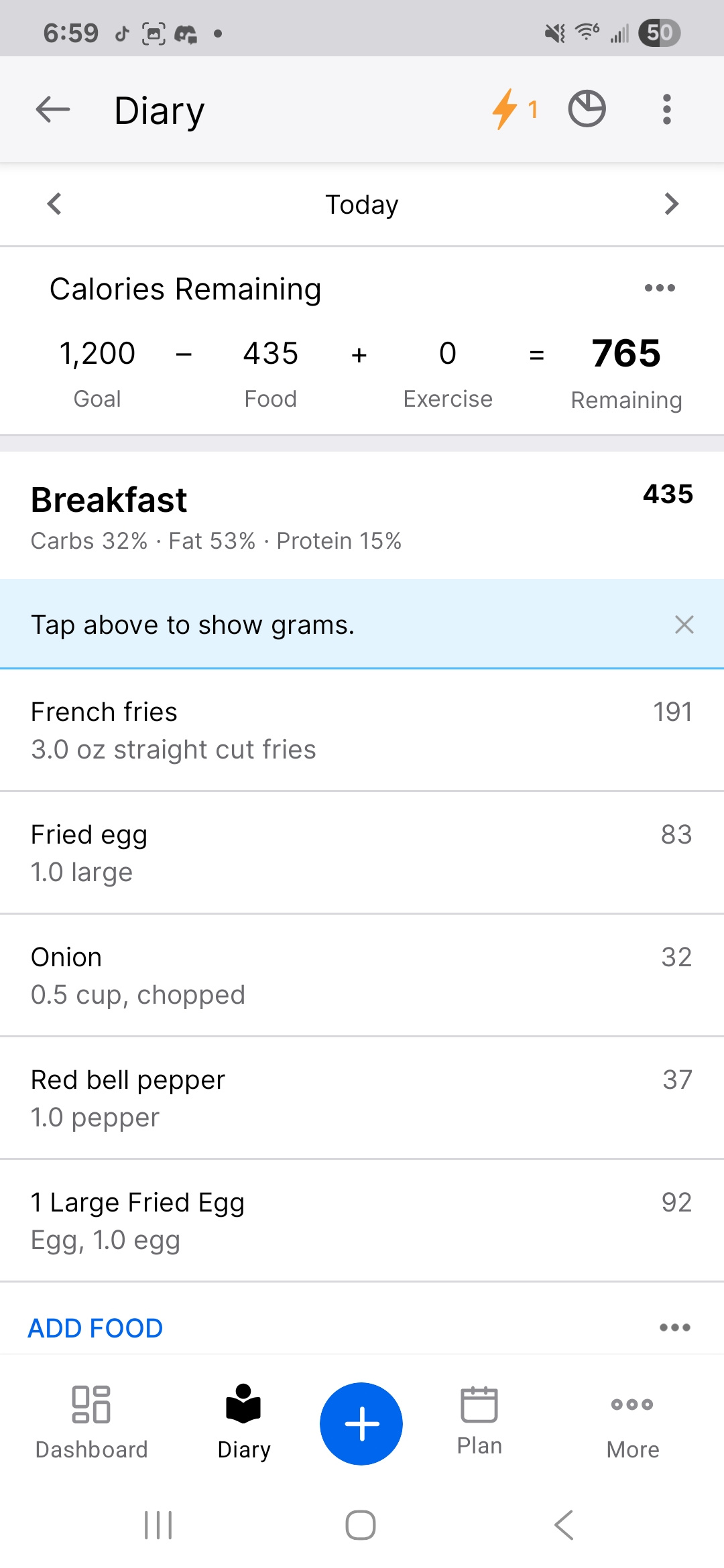 Screenshot_20250519_065955_MyFitnessPal.jpg