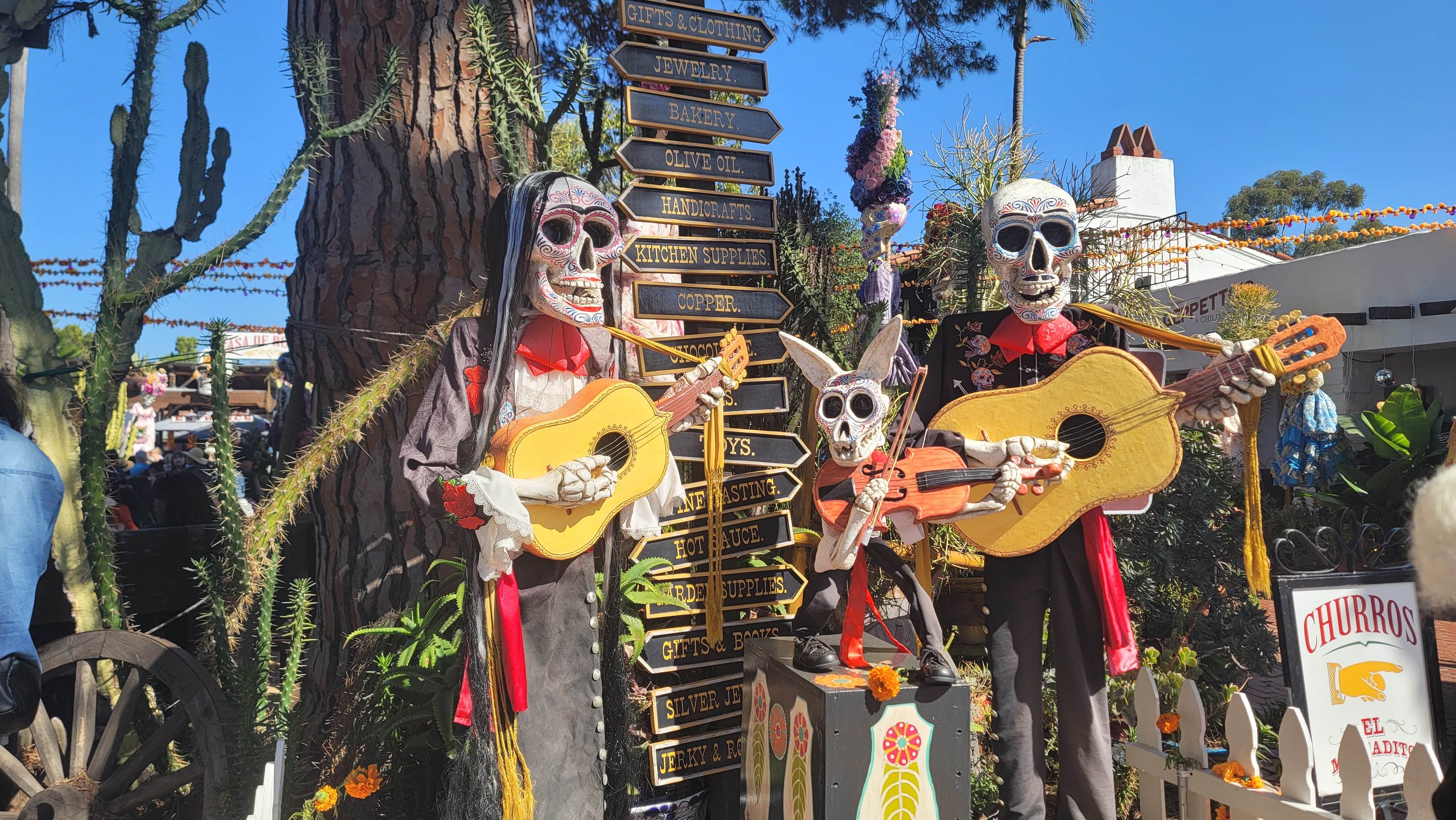 2025.11.01 Old Town 1.jpg