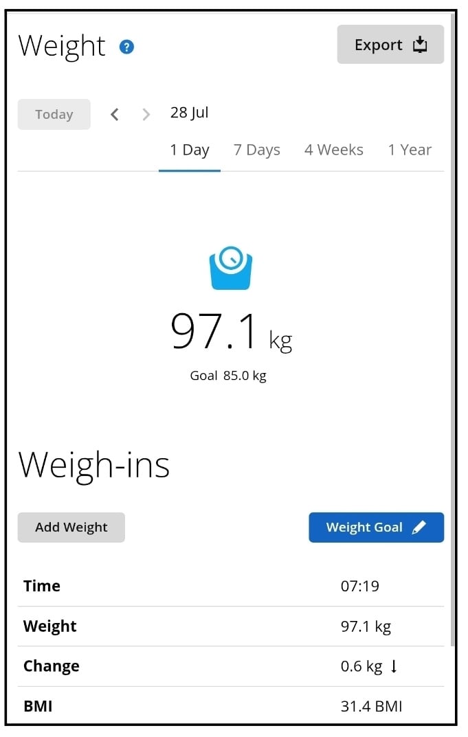 1000062570.jpg
