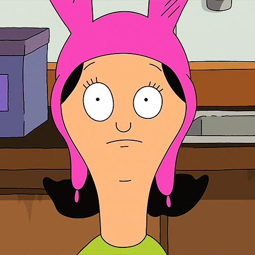 IMG_8566.gif