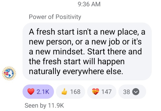 Screenshot_20250824_095109_Messenger.jpg