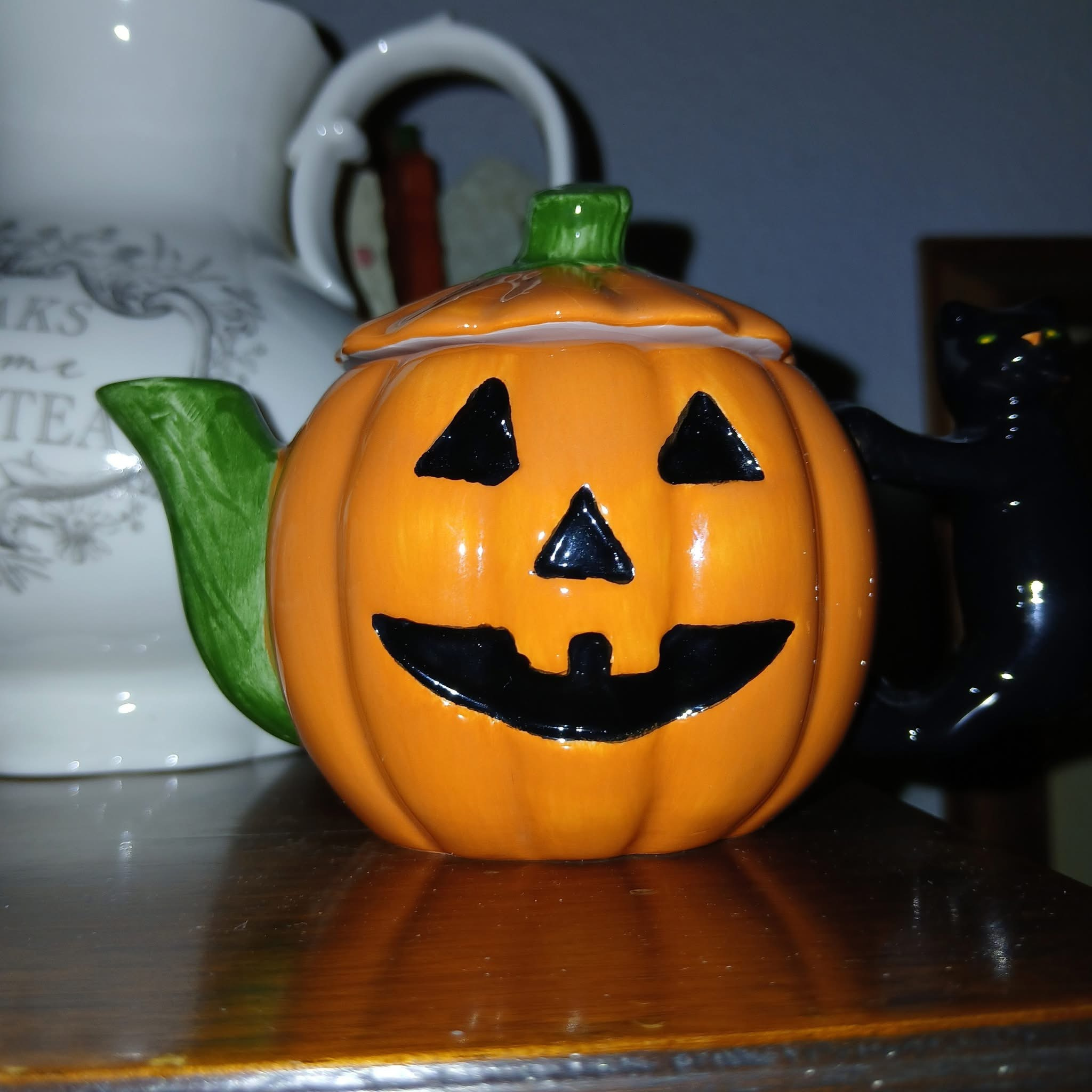 IMG_6915.jpeg