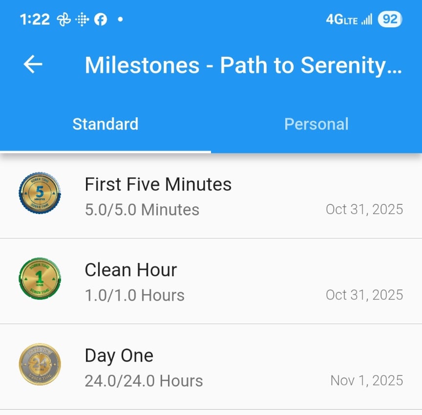 Screenshot_20251101_132240_Sober Time.jpg