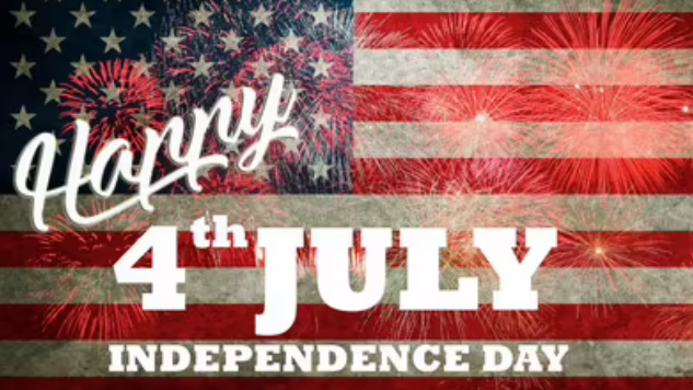 4th of July.PNG