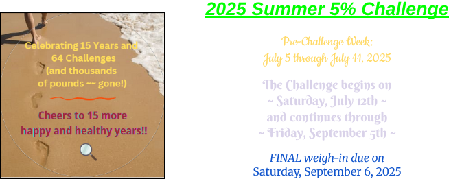 summer letterhead.png