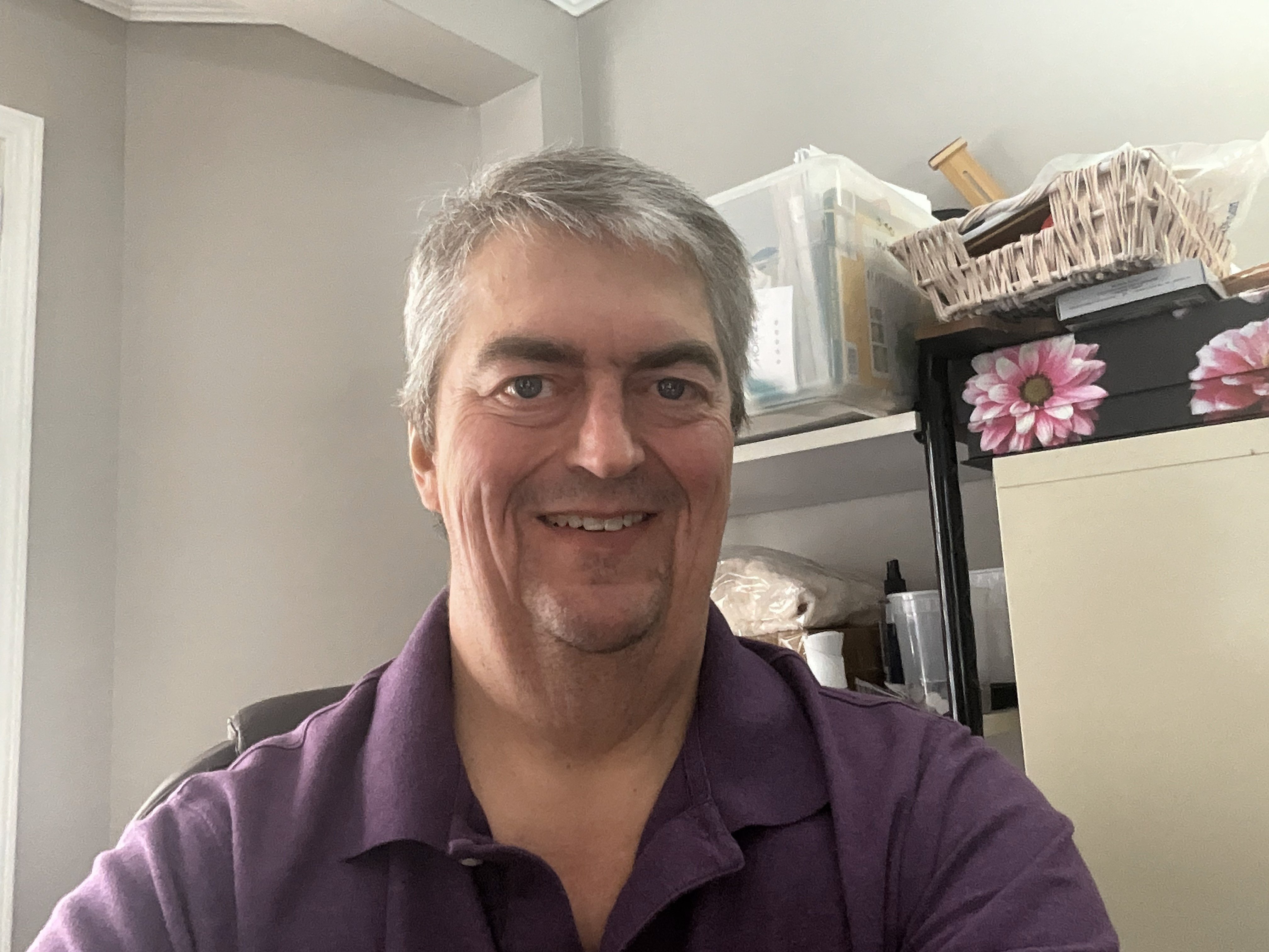 2025-12-08 - MPL.jpg