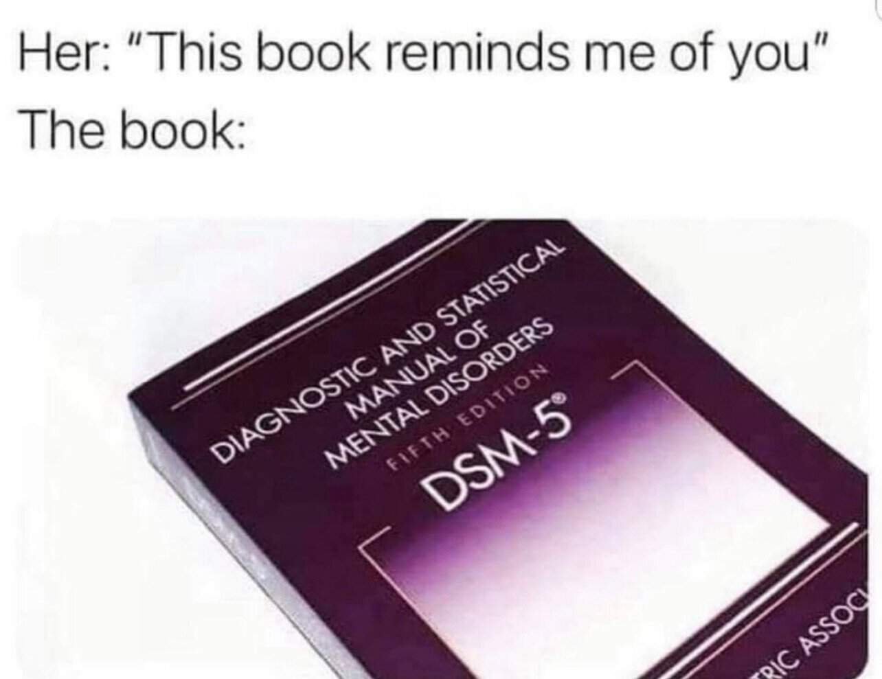 1000017222.jpg