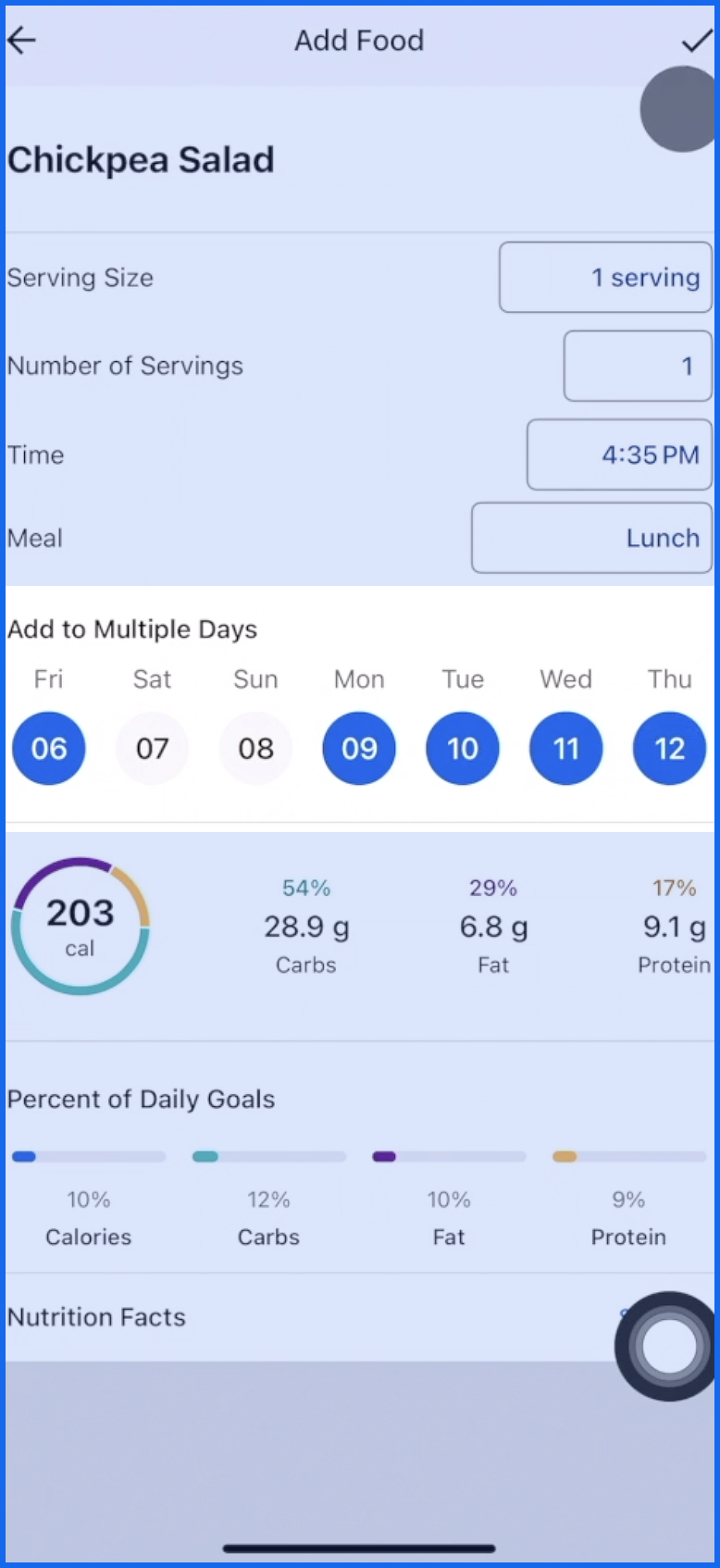 Screenshot 2025-05-20 at 3.39.46 PM copy.png