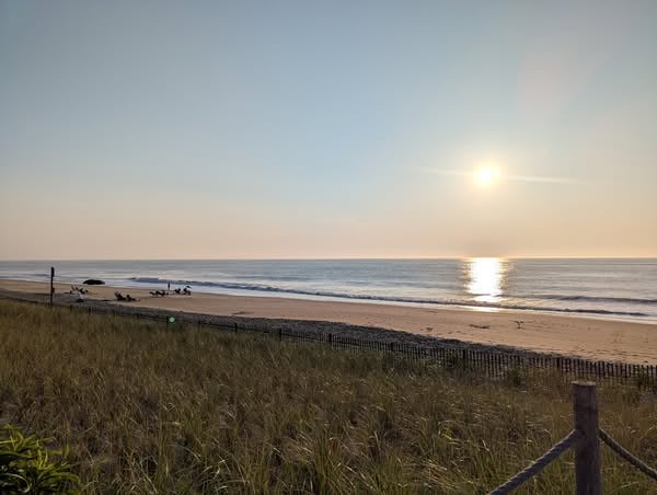 beach morning of the race.jpg