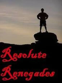 renegades-1.jpg
