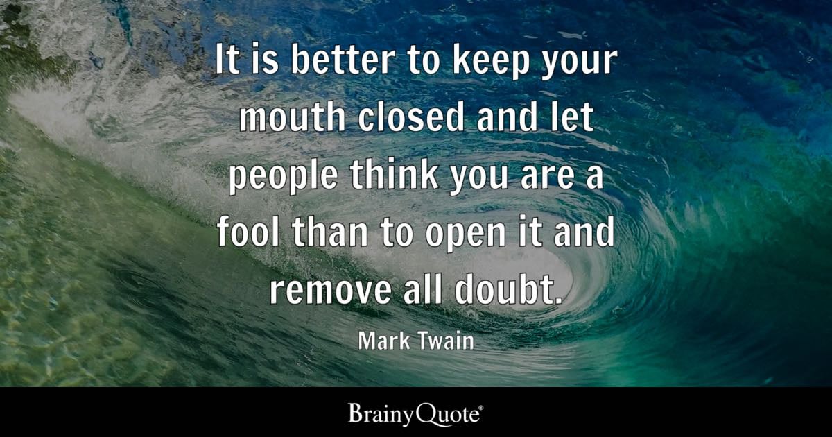 marktwain5-2x.jpg
