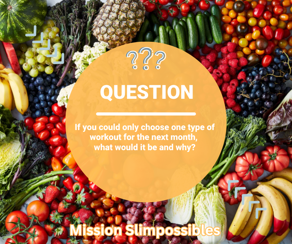 11-11-2025 Discussion Question.png