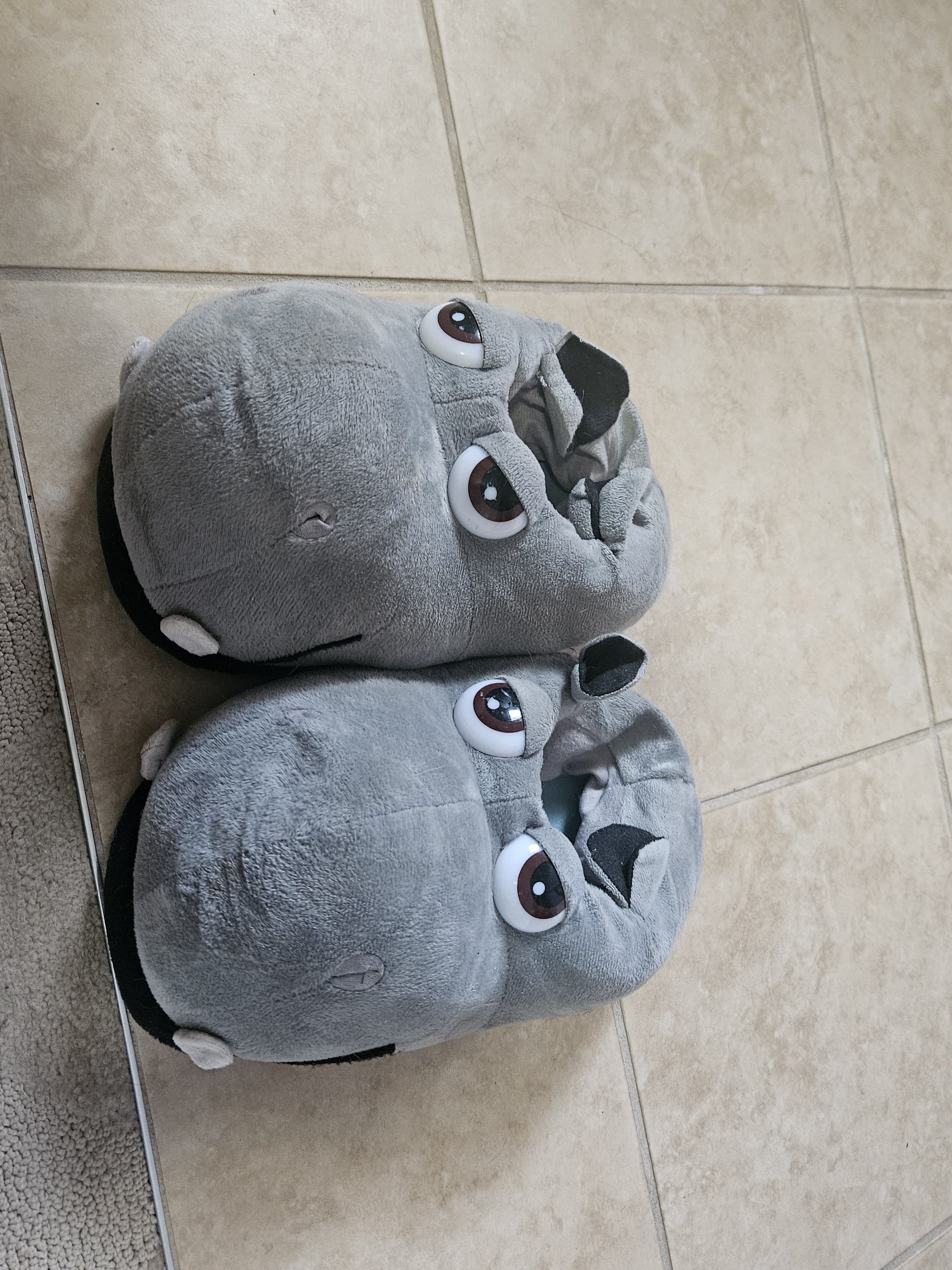 Hippo slippers.jpg