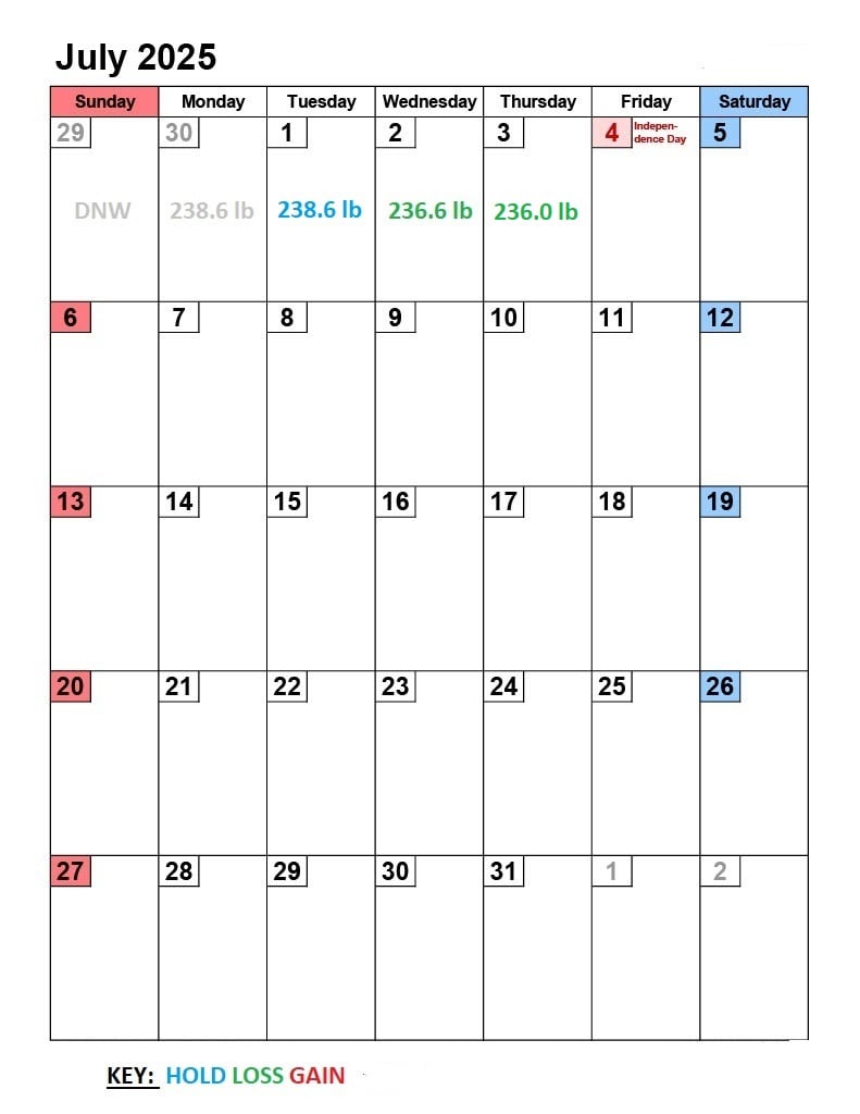 July 2025.jpg