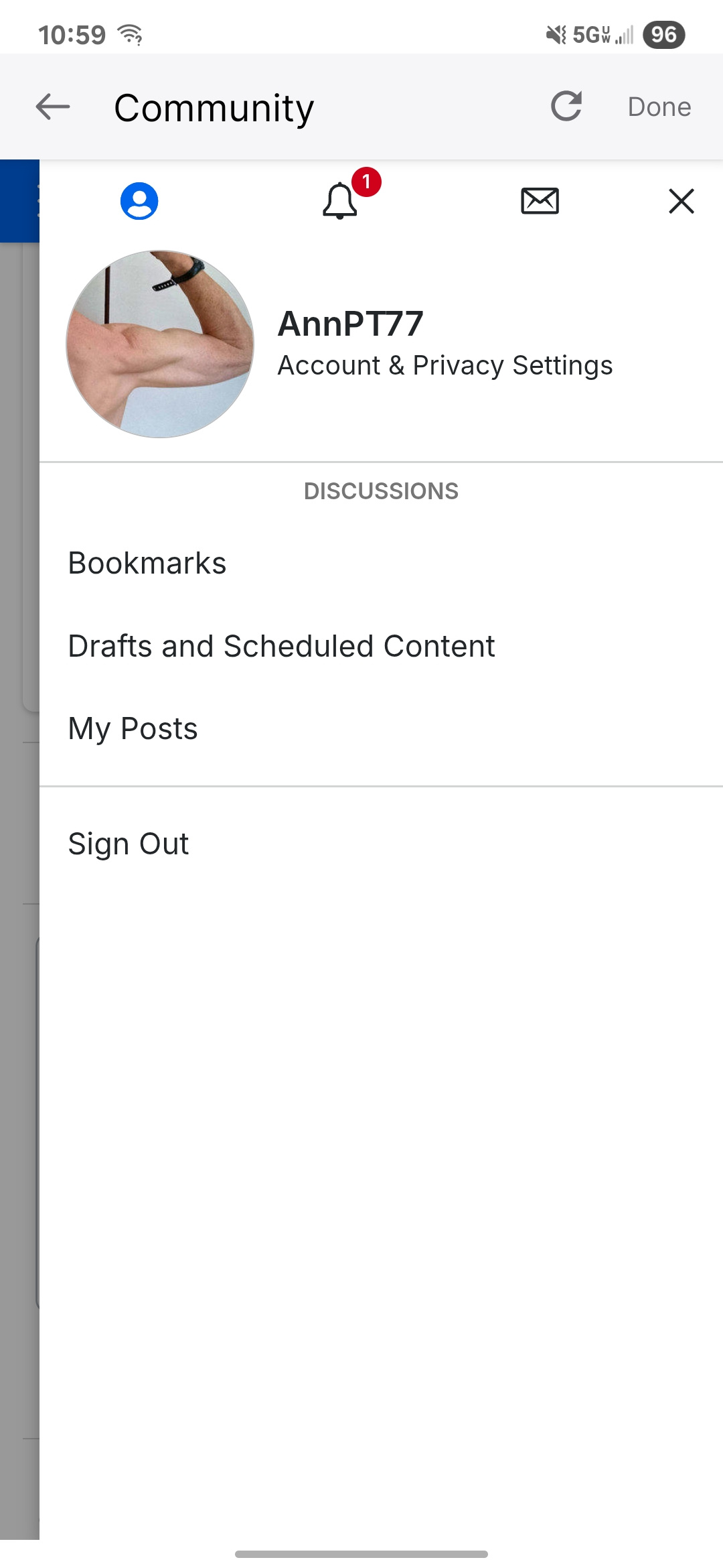 Screenshot_20250728_105927_MyFitnessPal.jpg