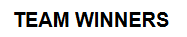 tw.png