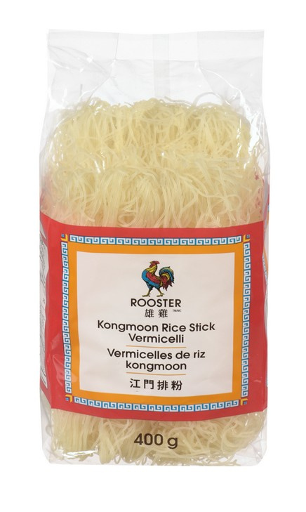 rice noodles.jpg