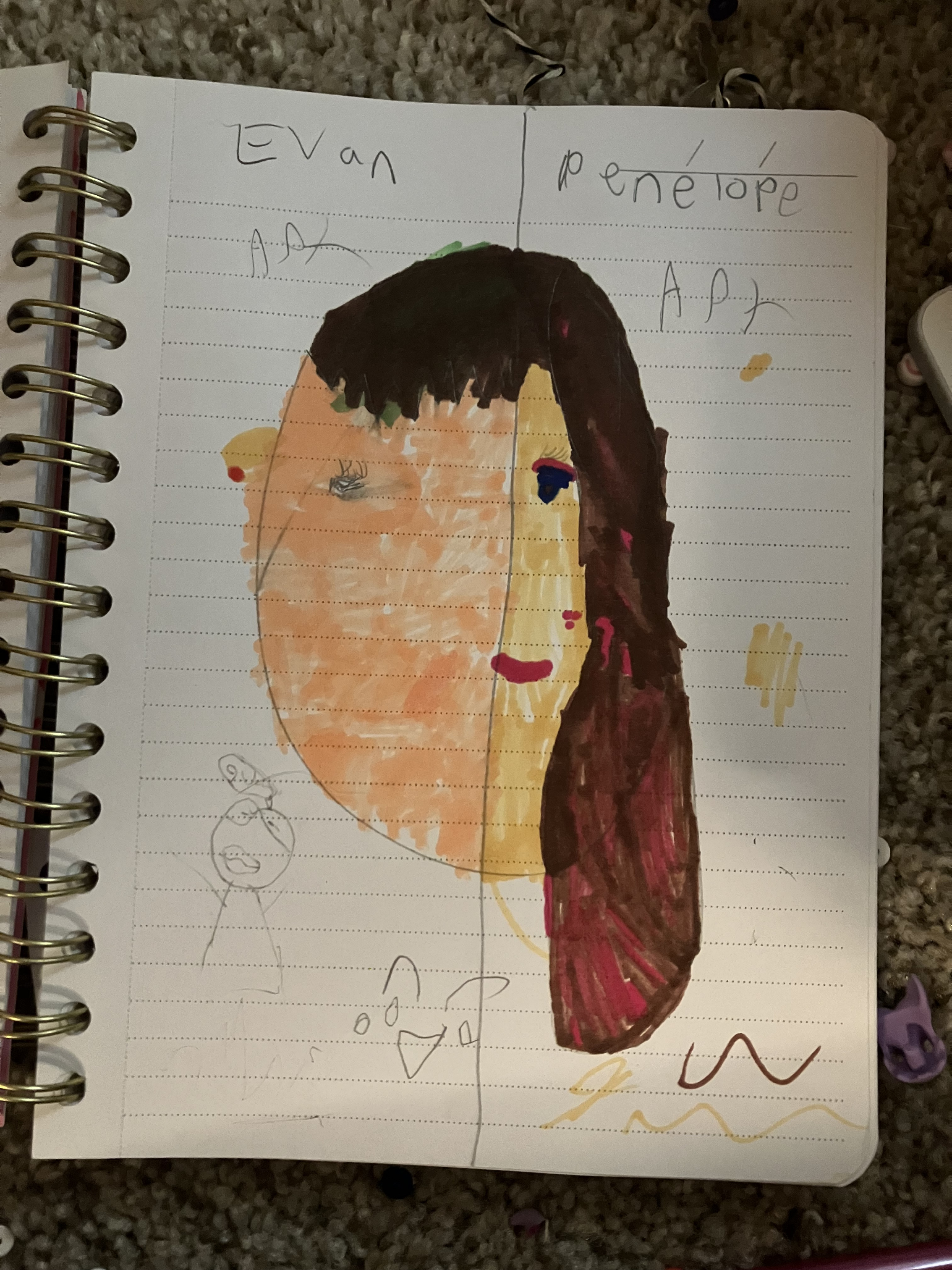IMG_8520.jpeg