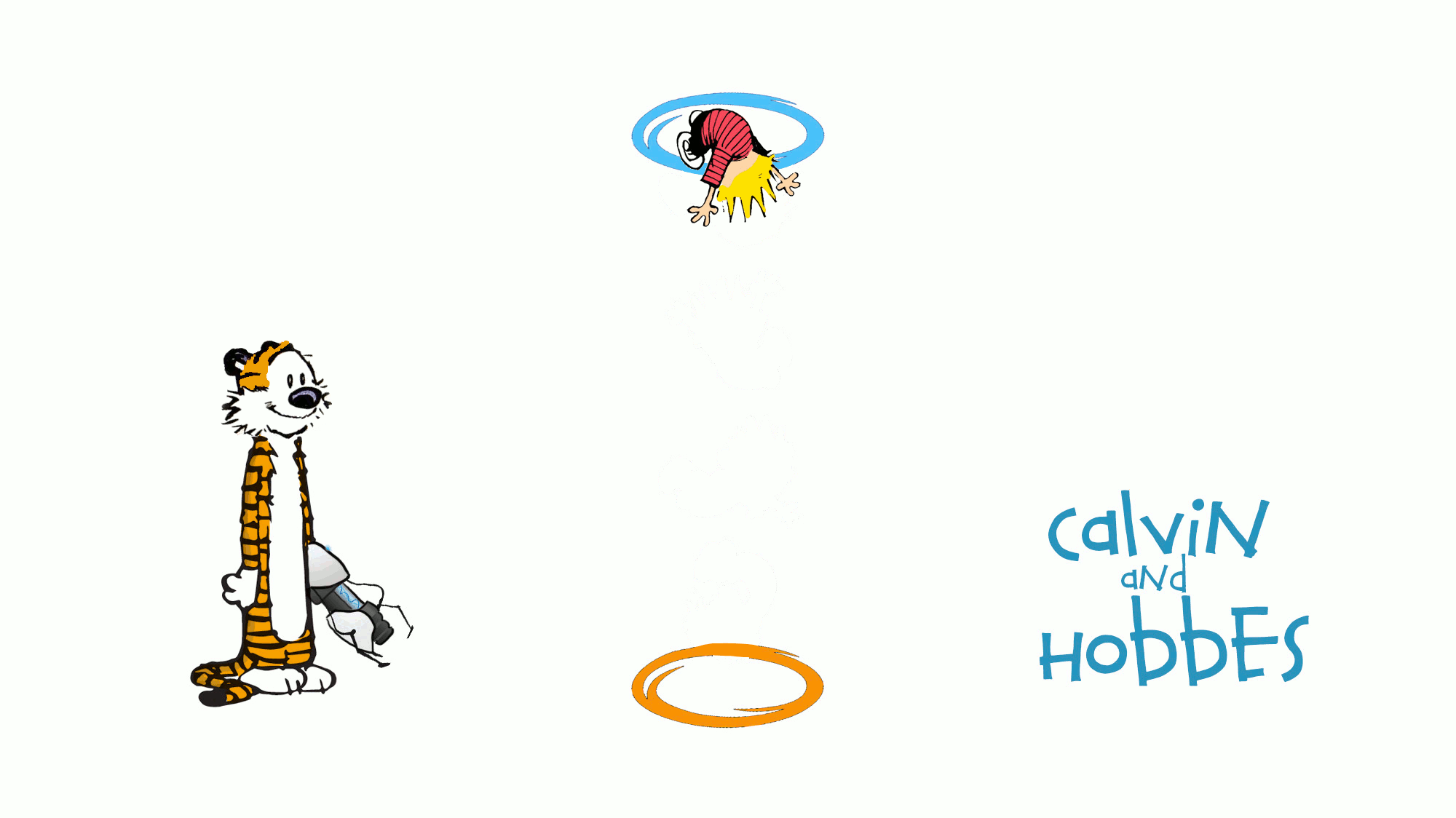 calvin portal.gif