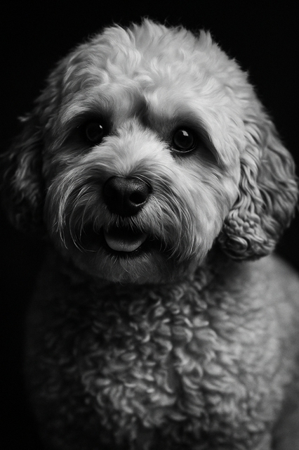 5D633434-BA56-4704-BF77-6CF5CFF136B8.PNG
