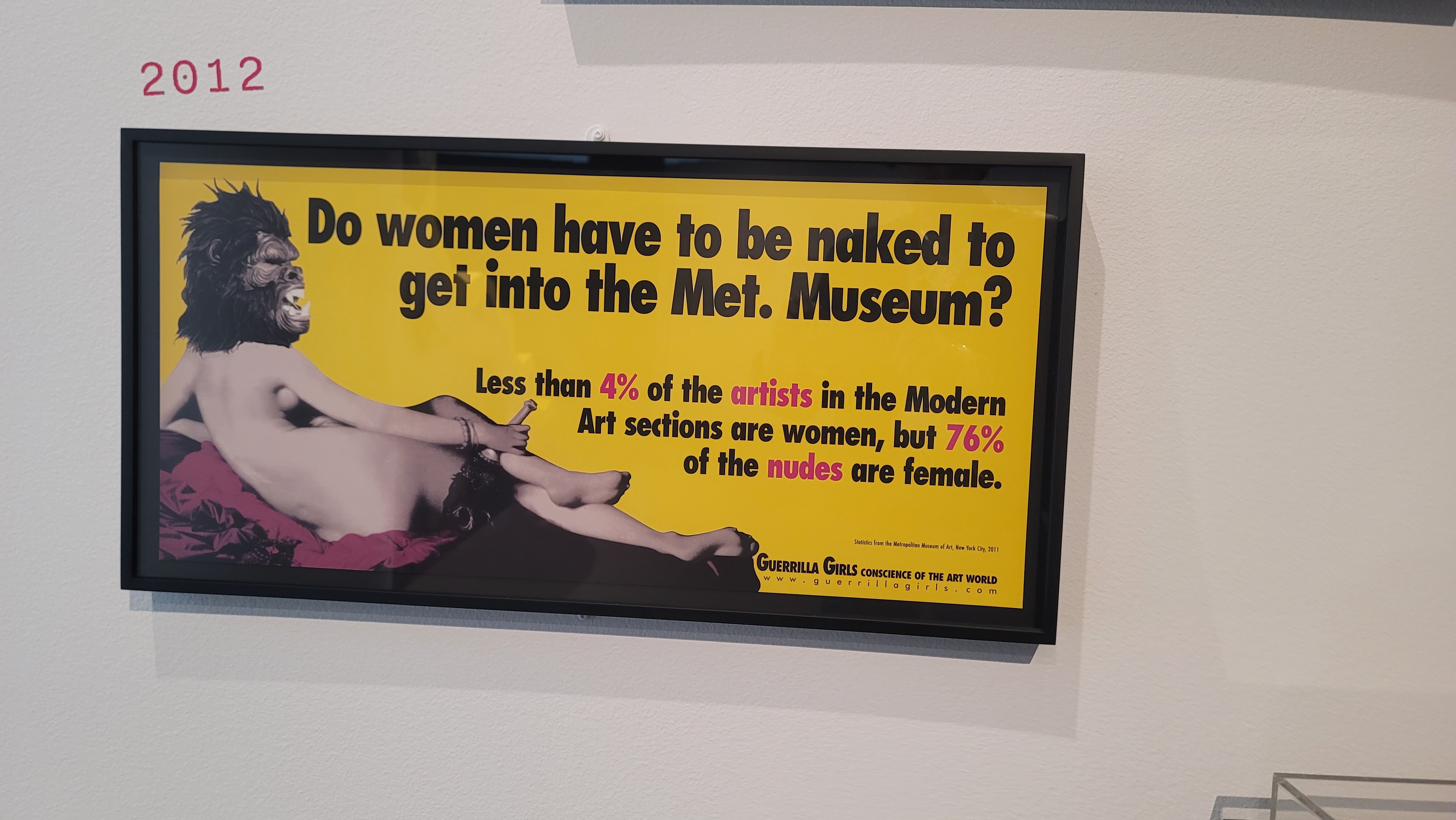 11.23.2025 Do women have to be naked to get into the Met Museum.jpg