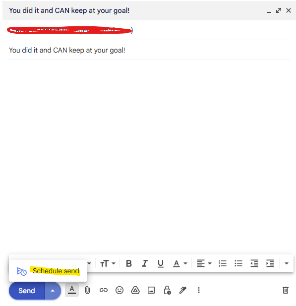 schedule send.png